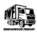 Bridgewood Freight LLC logo